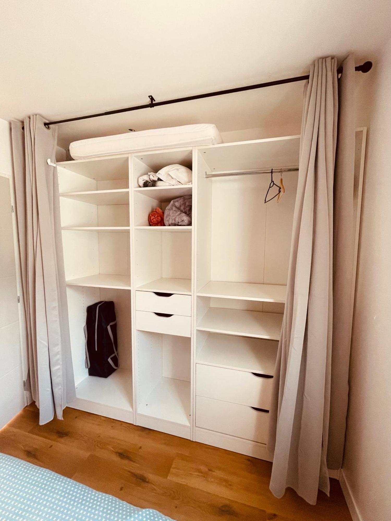 Charmant Logement Entre Lac Et Montagne Rochebrune  Esterno foto